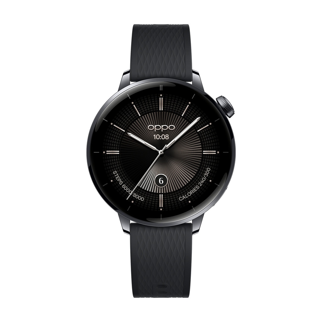 OPPO Watch X2 Mini
