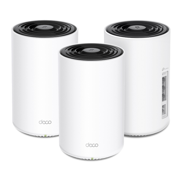 Tp-Link Mesh DECOPX103P