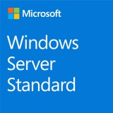 Microsoft Software OS P7308347
