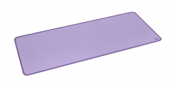 Logitech Desk Mat Studio Series LAVENDER