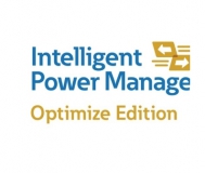 Eaton Software IPMOPP1