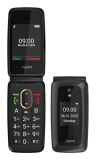 GIGASET GL795 ZWART