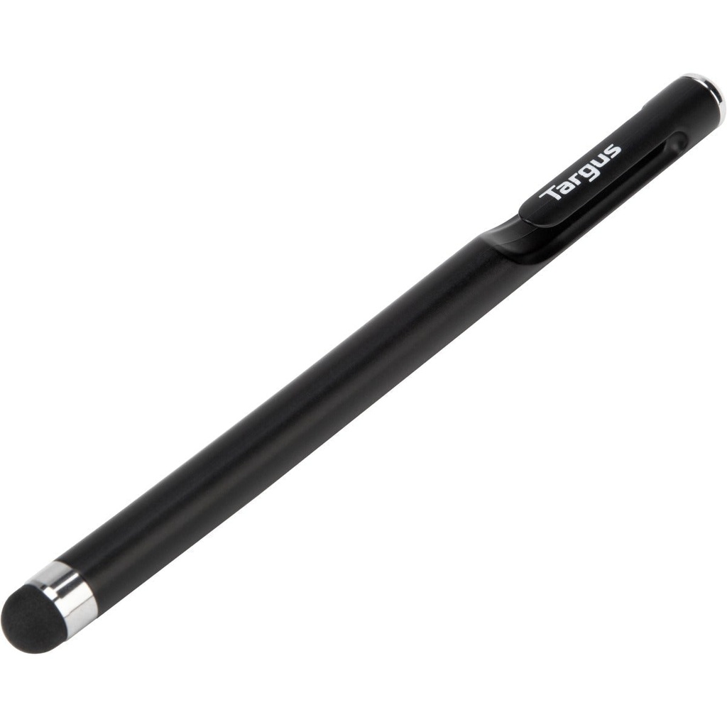Targus Stylet AMM165AMGL