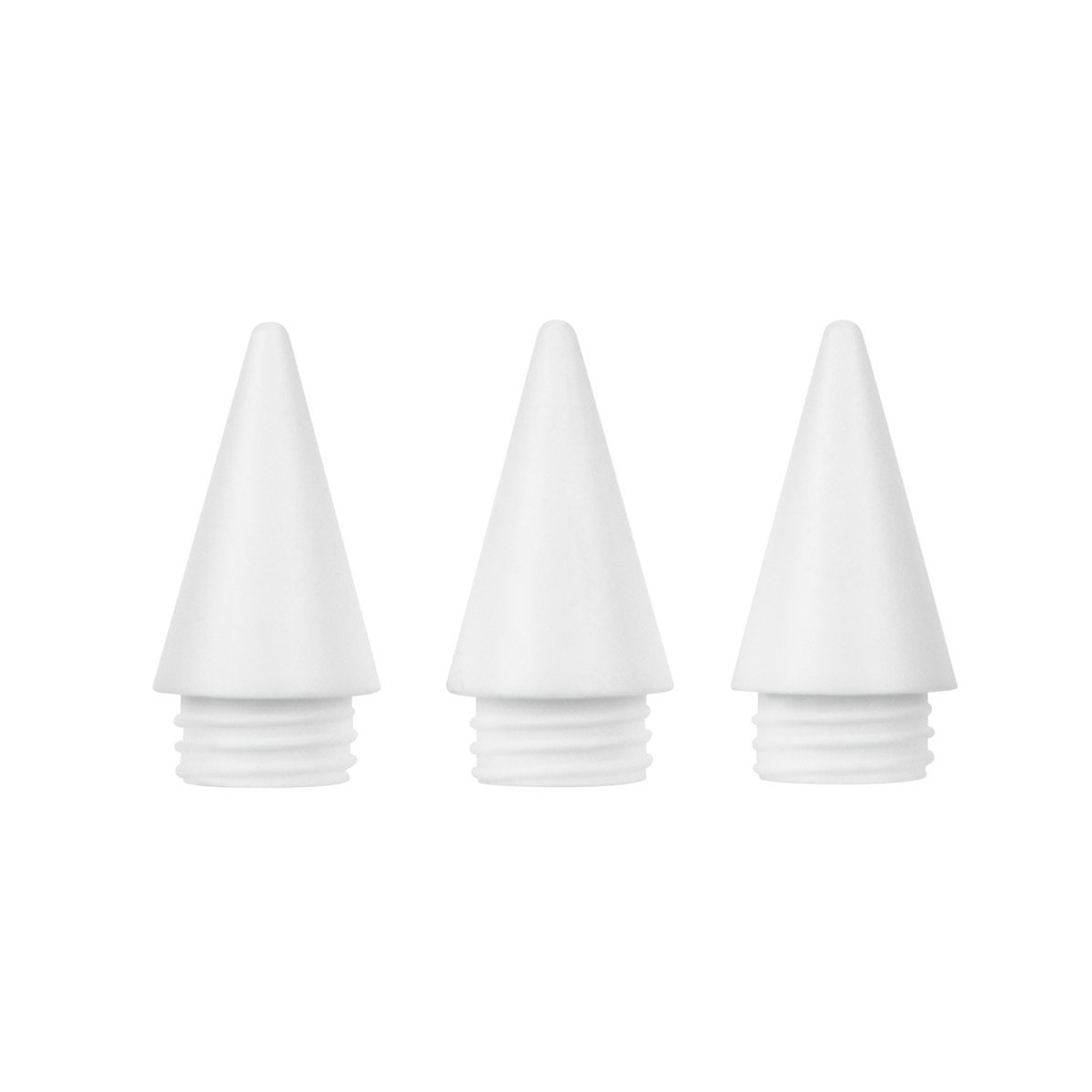 Targus AMM174 Refill Tips Pack AMM174RTGL