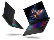 Acer Nitro 18 AI AN18-61-R19C