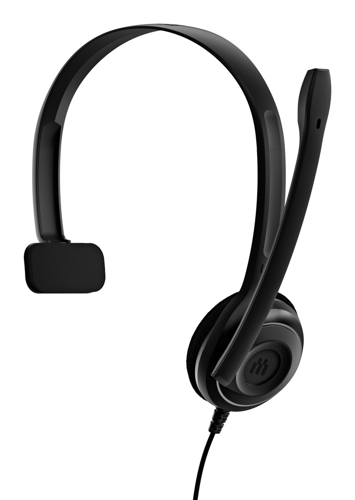 Epos Oreillette PC 1001110