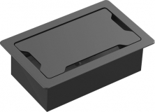 VISION Techconnect Table Surround