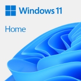 Microsoft Software OS KW900636