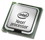 Lenovo Processor (CPU) 94Y8571