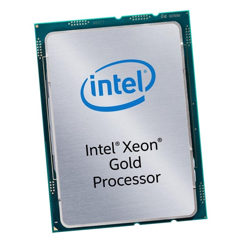 Lenovo Processor (CPU) 4XG7A07269