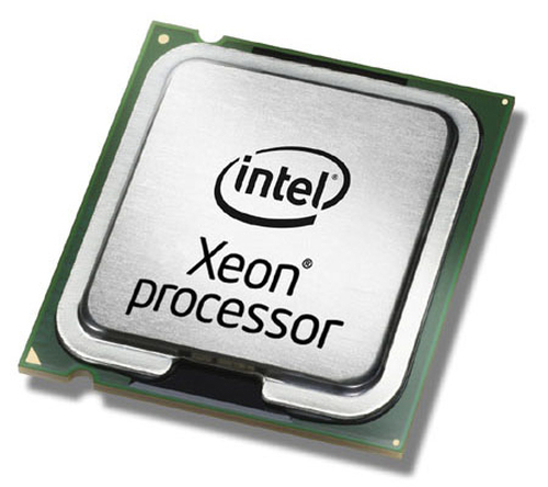 Lenovo Processor (CPU) 4XG7A63274