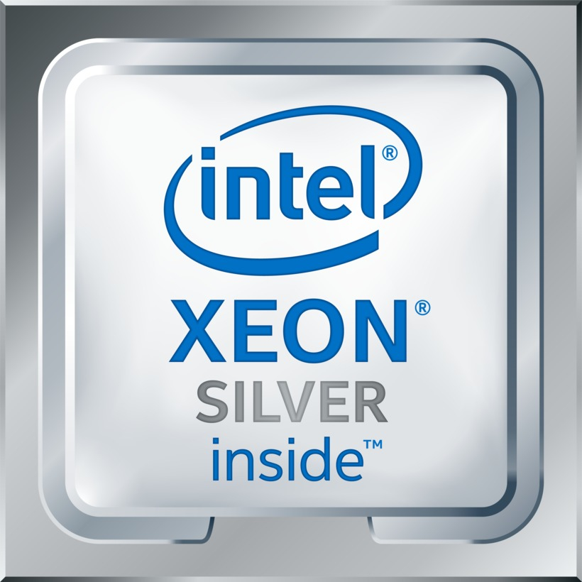 Lenovo Processor (CPU) 4XG7A37995