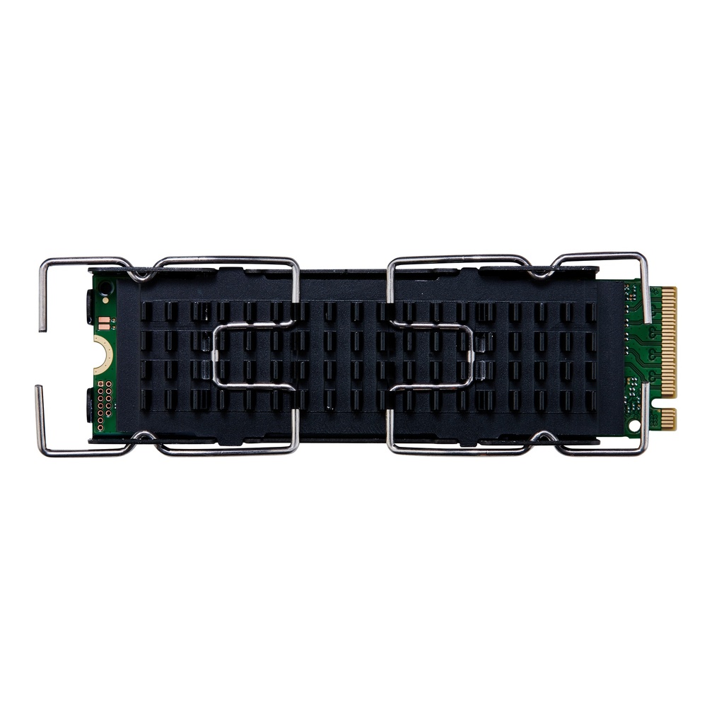 HP SSD Intern 201F5AA