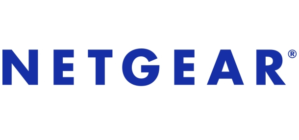 Netgear Software Util. NPVNY5L110000S
