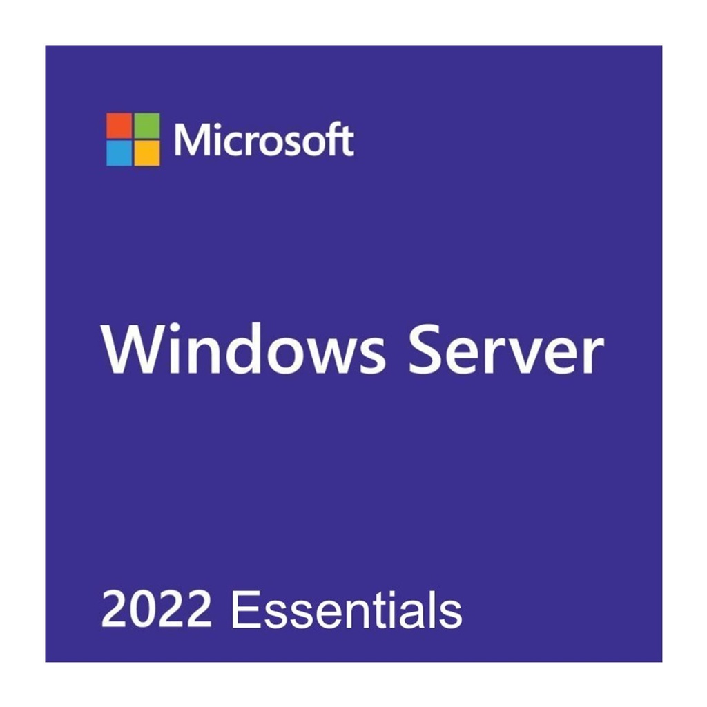 Dell Software 634BYLI
