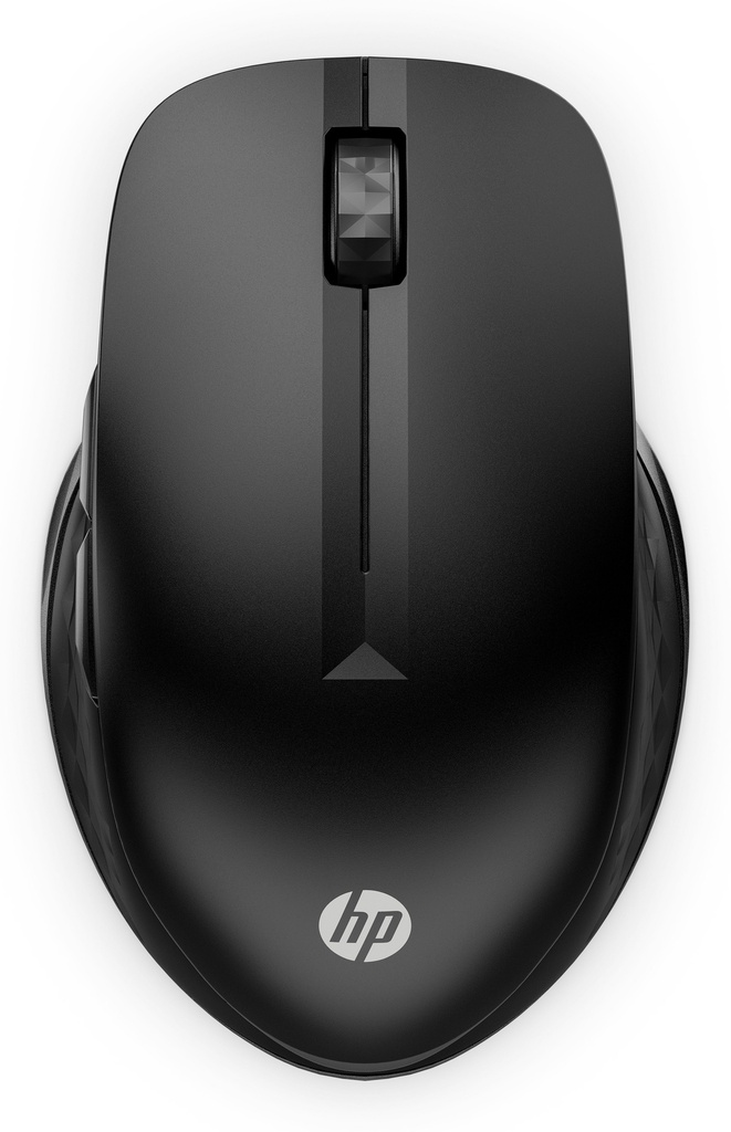 HP Wireless muis 430
