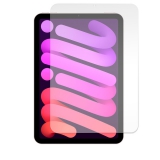 Compulocks Screen Prot. (MM) DGIPMN06