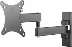 Vision Monitorstand VFMWA1X1B