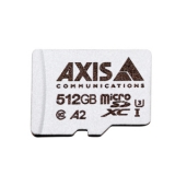 Axis MicroSD 02365001