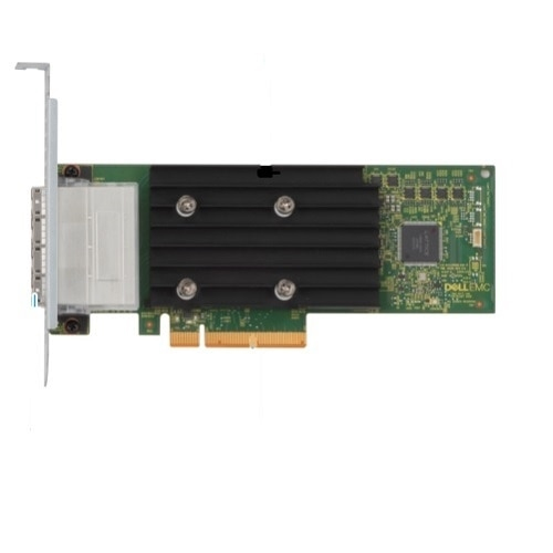 Dell HD Controller 405AAZY