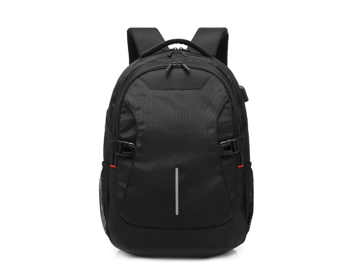 ACT Global Notebook Backpack 15,6