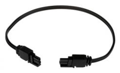 Axis Kabel data 5506451