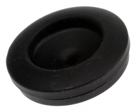 Axis CABLE GASKET M20 3MM 10PCS 5506-421