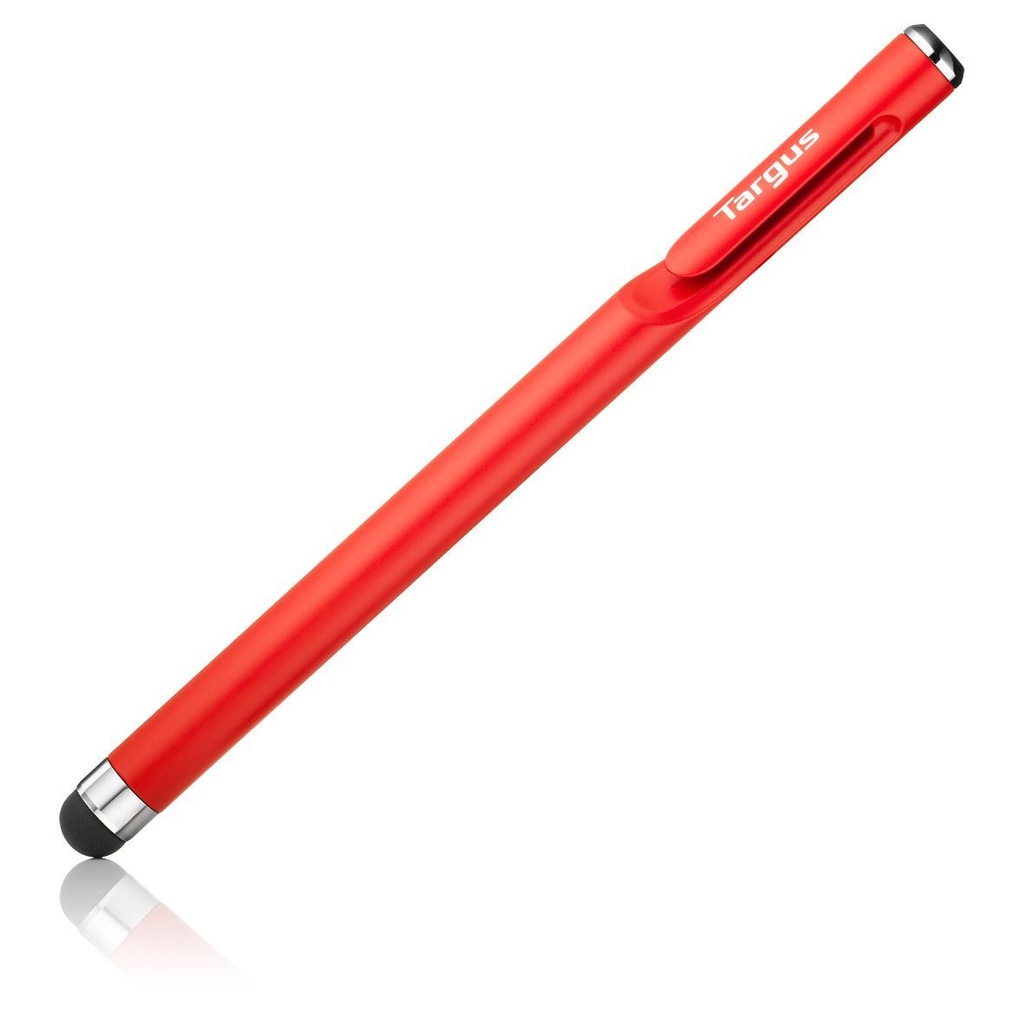 Targus Stylet AMM16501AMGL