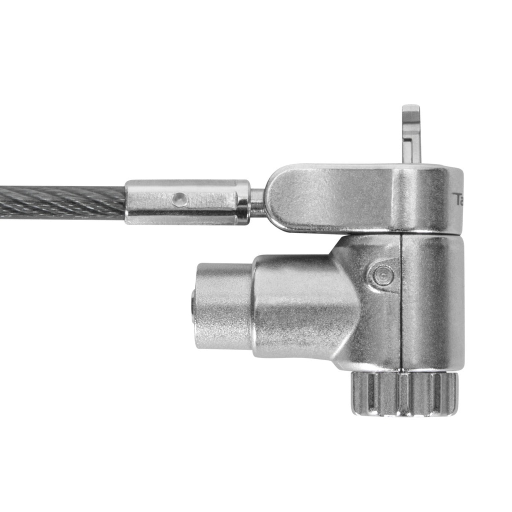Targus Noteb. locks ASP95GL