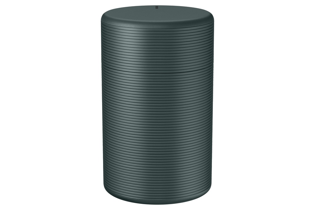 SAMSUNG OUTDOOR CASE VGSCLA00G