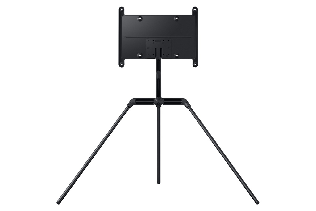 SAMSUNG STUDIO STAND VGSESB11K