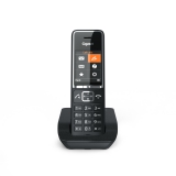 S30852H3001M204