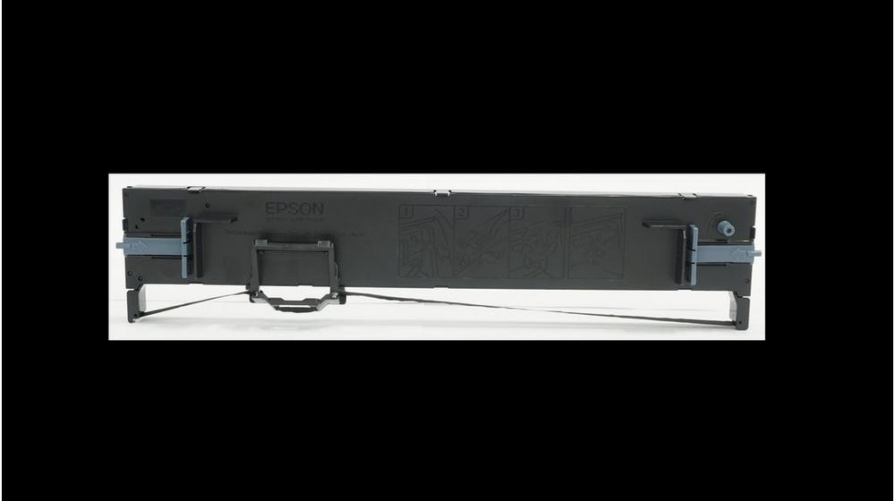 Epson Ribbons C13S015657