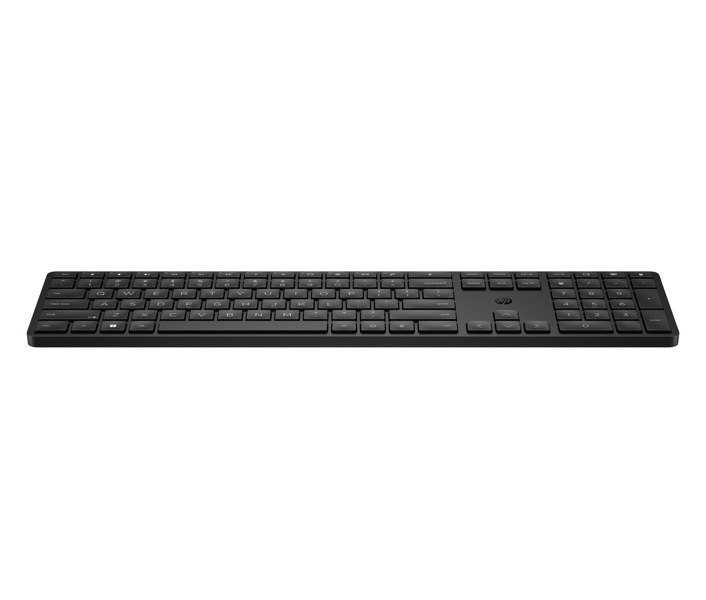 HP Clavier 4R177AAAC0