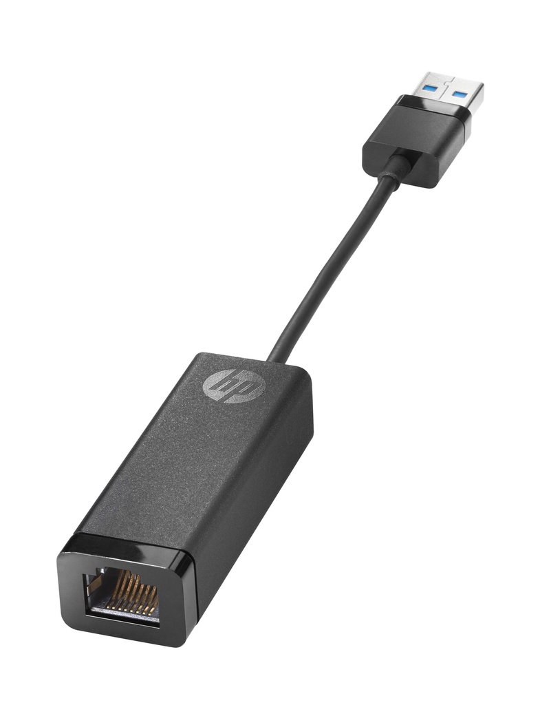 HP Netwerkkaart Extern 4Z7Z7A6