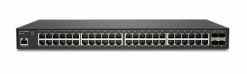Sonicwall Switch 02SSC2465