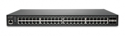 Sonicwall Commutateur 02SSC2466
