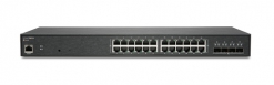 Sonicwall Switch 02SSC2467
