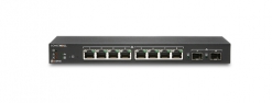 Sonicwall Switch 02SSC2462