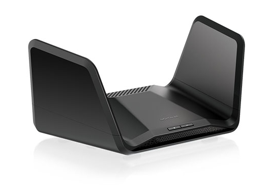 Netgear Router RAXE300100EUS