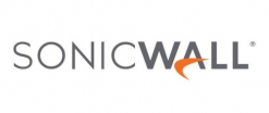 Sonicwall Transceiver 02SSC8390