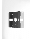 Compulocks Mounting accessoires 201MGL