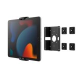 Compulocks Mounting accessoires 201MGLUCLGVWMB