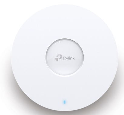 Tp-Link Access Point EAP653