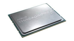 AMD Processor (CPU) 100100000446WOF