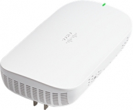 Cisco Mesh CBW151AXMEEU