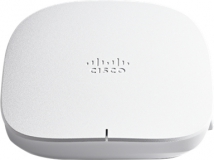 Cisco Access Point CBW150AXEEU