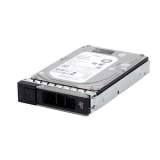 Axis Hard Disk Int. 02472001