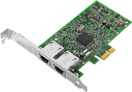 LENOVO SERVER NETW CTLR/MOD/ACC 7ZT7A004