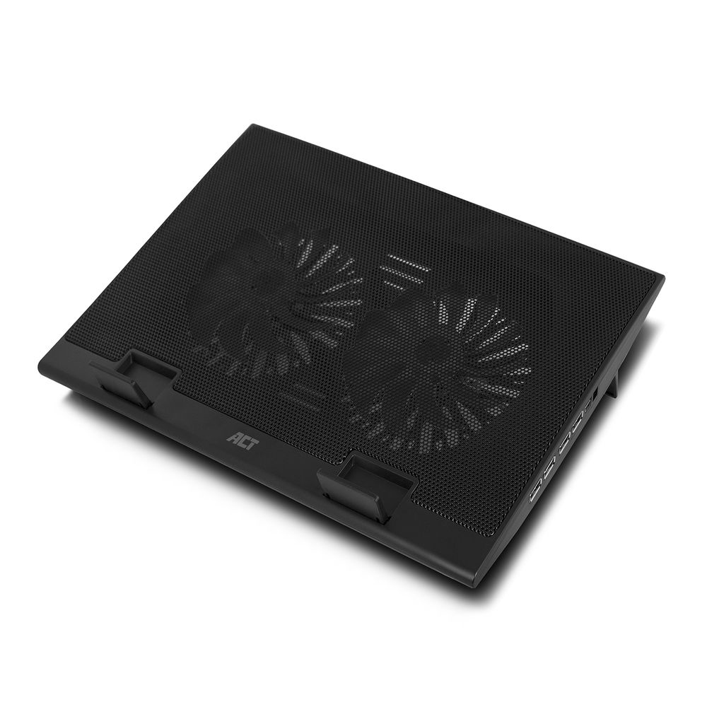 ACT LAPTOP STAND USB HUB